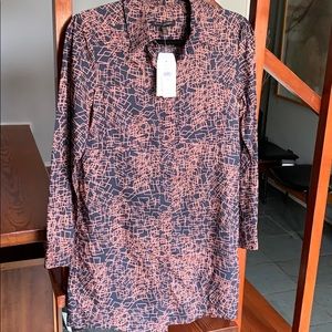 Banana Republic, NWT, great condition/C